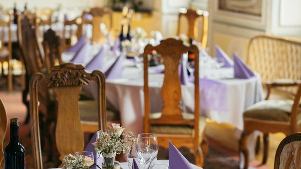 Hochzeitsfotograf Andreas Wosnitza Fotografie