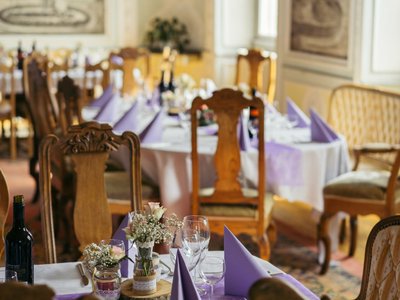 Andreas Wosnitza Fotografie