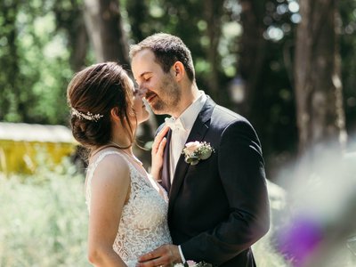 Andreas Wosnitza Fotografie