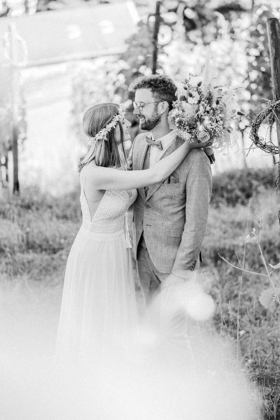 Hochzeitsfotograf Andreas Wosnitza Fotografie