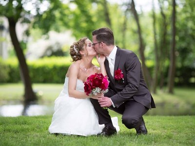 Andreashaus Hochzeitslocation