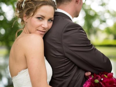 Andreashaus Hochzeitslocation