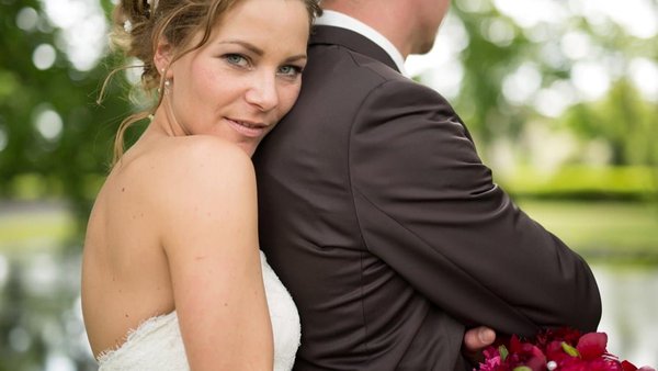 Hochzeitslocation Andreashaus Hochzeitslocation