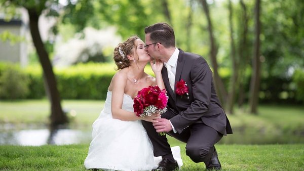 Hochzeitslocation Andreashaus Hochzeitslocation