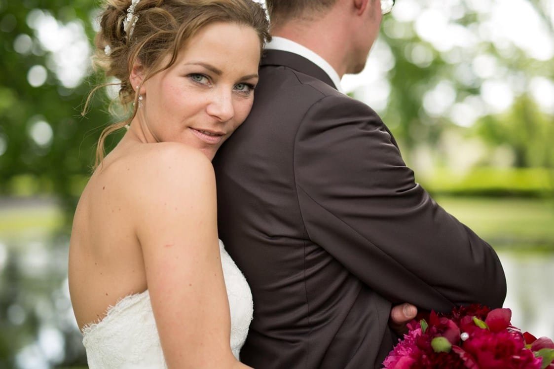 Hochzeitslocation Andreashaus Hochzeitslocation