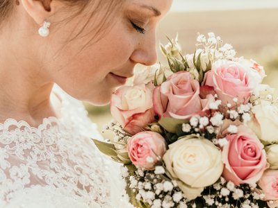 Anette Smuda Blickwinkel Fotografie