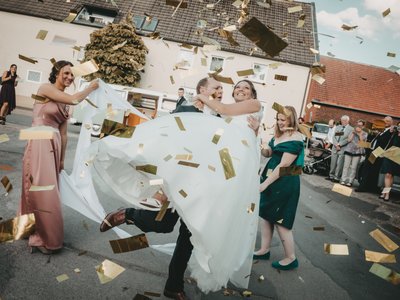 Anette Smuda Blickwinkel Fotografie