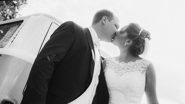 Hochzeitsfotograf Anette Smuda Blickwinkel Fotografie