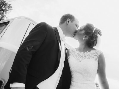 Anette Smuda Blickwinkel Fotografie