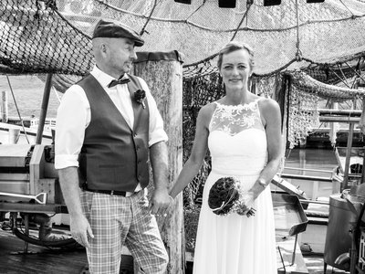 Anette Smuda Blickwinkel Fotografie