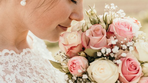 Hochzeitsfotograf Anette Smuda Blickwinkel Fotografie
