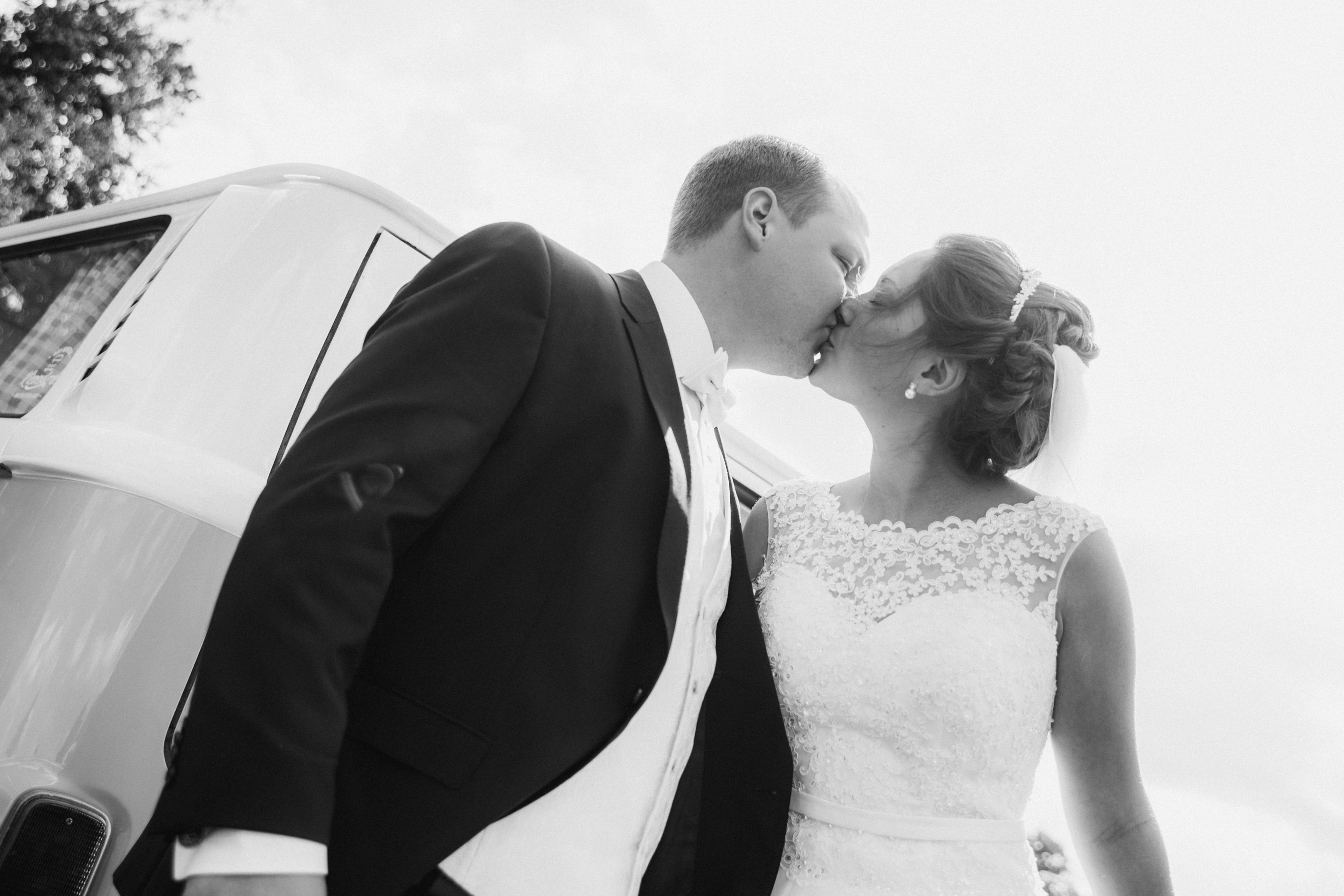 Hochzeitsfotograf Anette Smuda Blickwinkel Fotografie