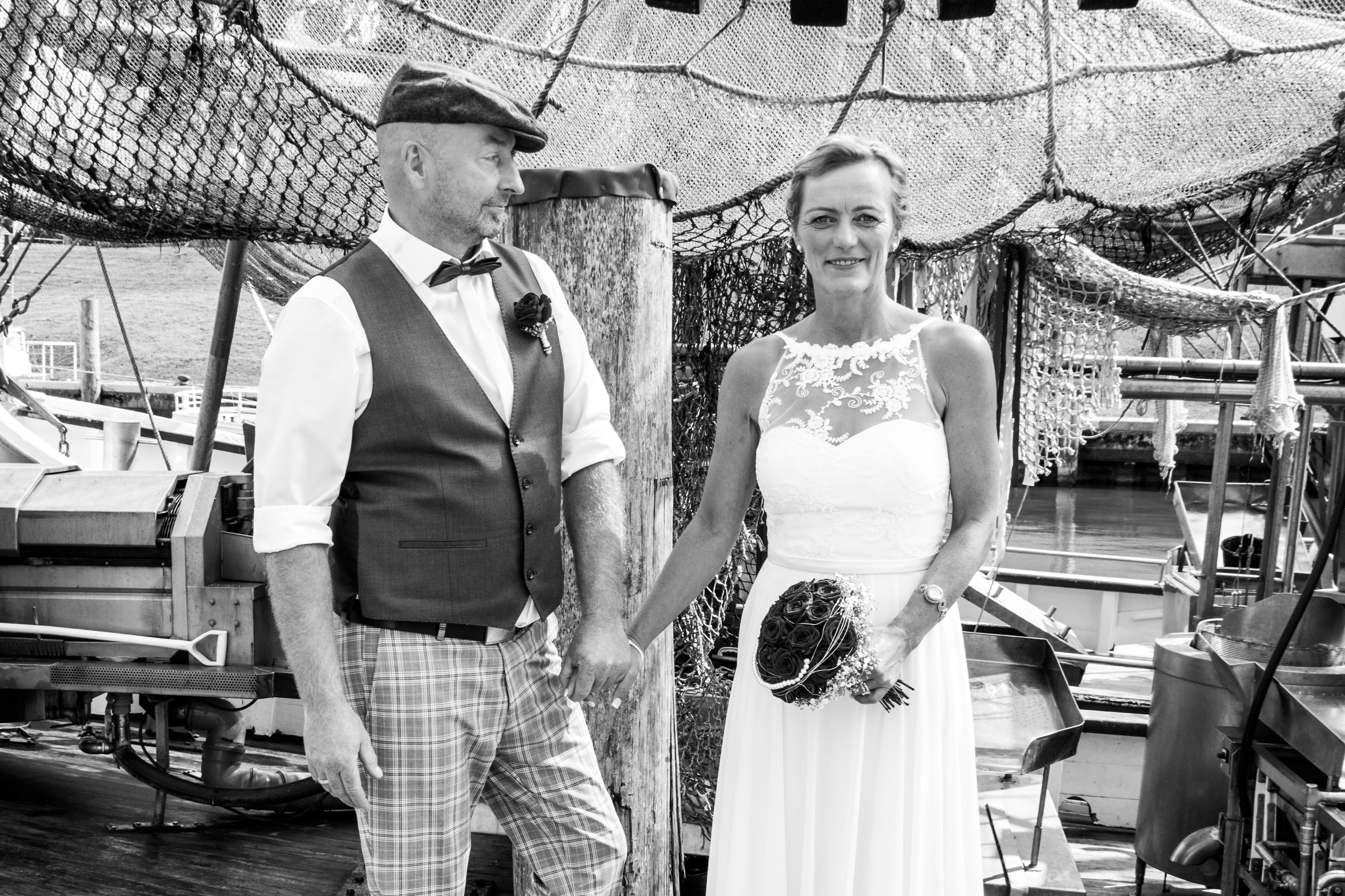 Hochzeitsfotograf Anette Smuda Blickwinkel Fotografie