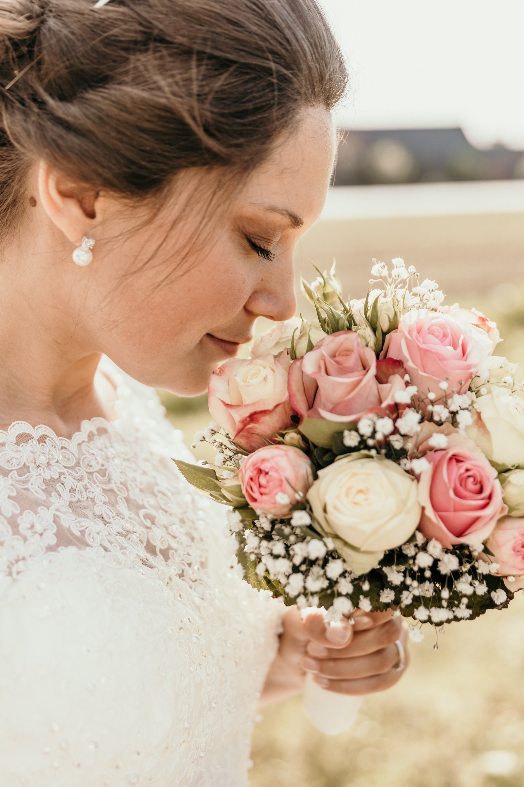 Hochzeitsfotograf Anette Smuda Blickwinkel Fotografie