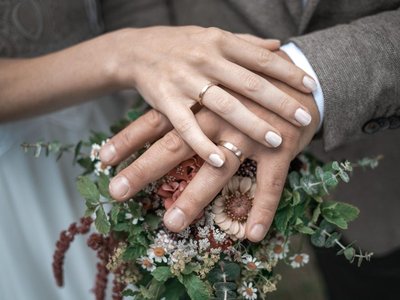 Anika Hummerich Fotografie