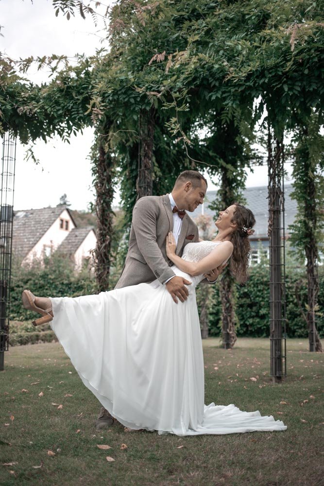 Hochzeitsfotograf Anika Hummerich Fotografie