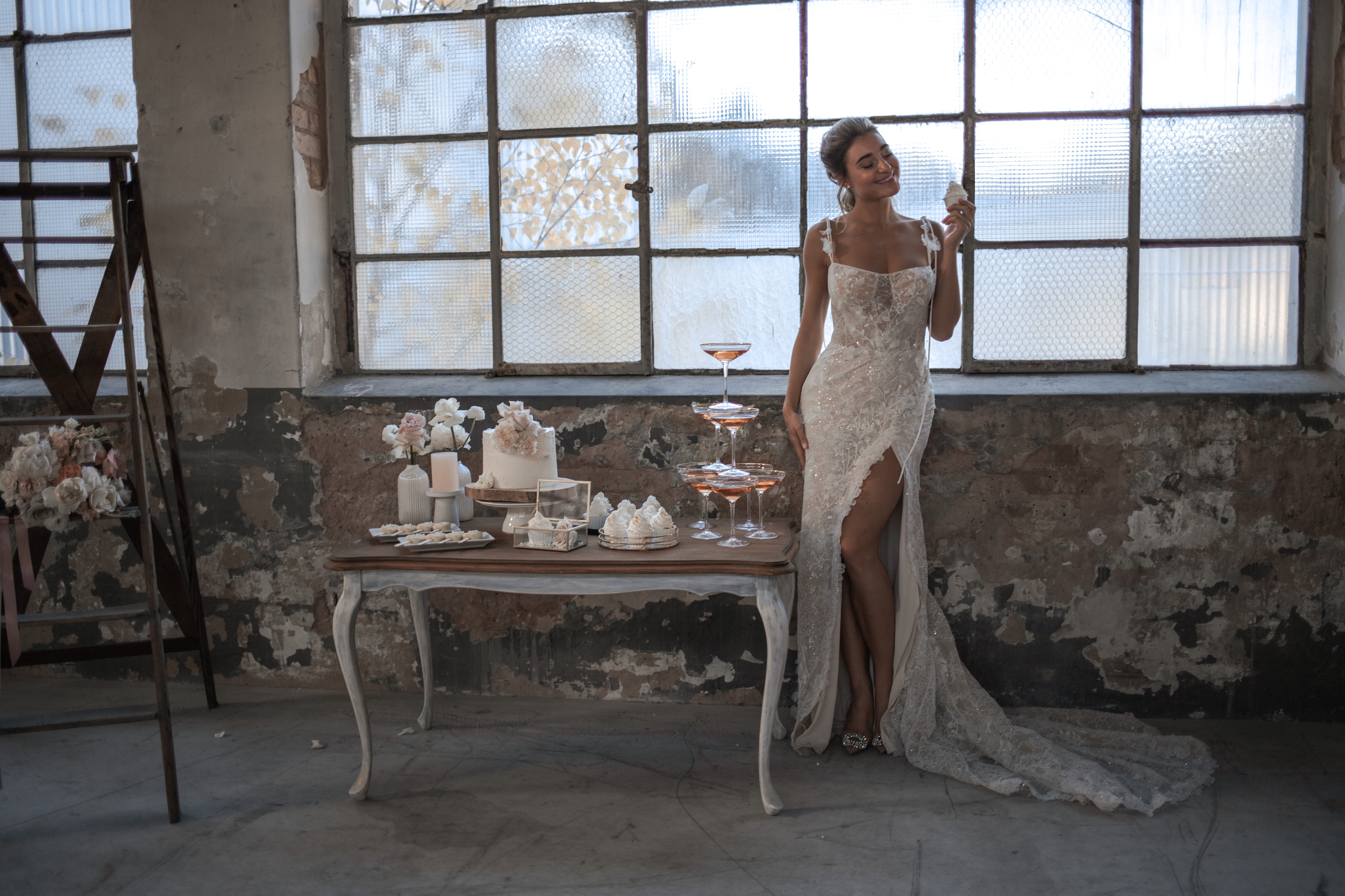 Hochzeitsfotograf Anika Hummerich Fotografie