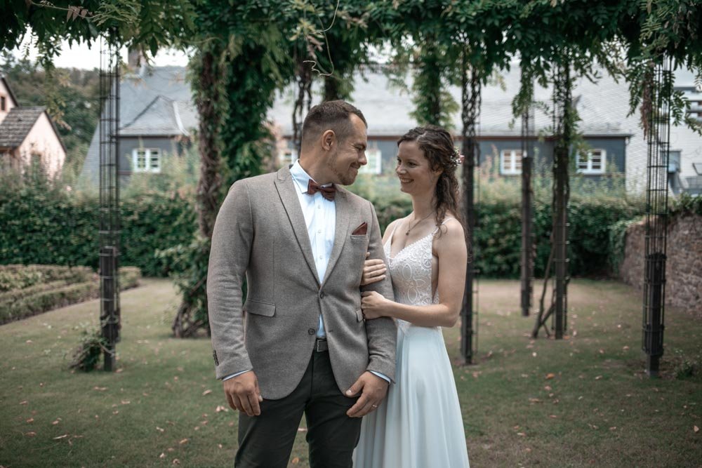 Hochzeitsfotograf Anika Hummerich Fotografie
