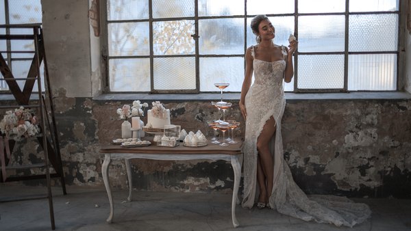 Hochzeitsfotograf Anika Hummerich Fotografie