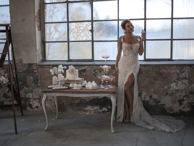 Anika Hummerich Fotografie