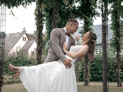 Anika Hummerich Fotografie