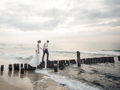 Anke Schmidt Fotografie