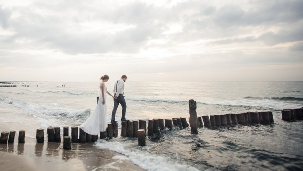 Hochzeitsfotograf Anke Schmidt Fotografie