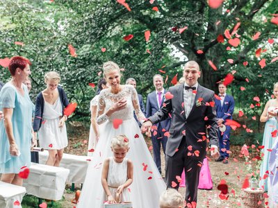 Anke Schmidt Fotografie