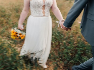 Anke Schmidt Fotografie