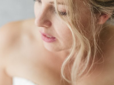 Anke Schmidt Fotografie