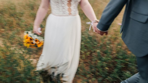 Hochzeitsfotograf Anke Schmidt Fotografie