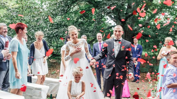 Hochzeitsfotograf Anke Schmidt Fotografie