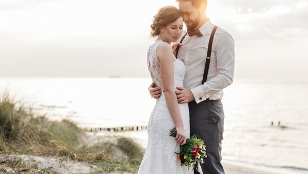 Hochzeitsfotograf Anke Schmidt Fotografie