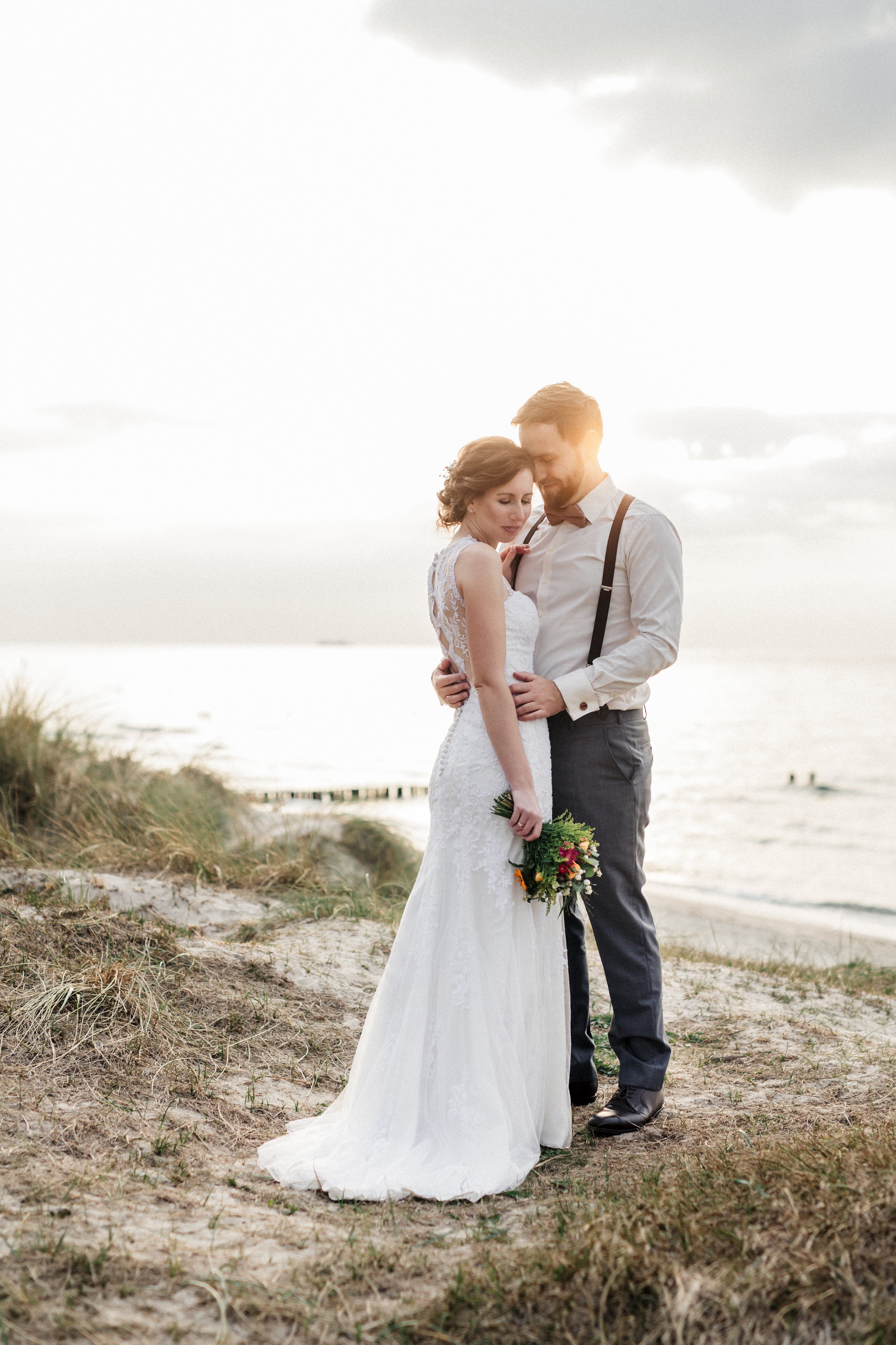 Hochzeitsfotograf Anke Schmidt Fotografie