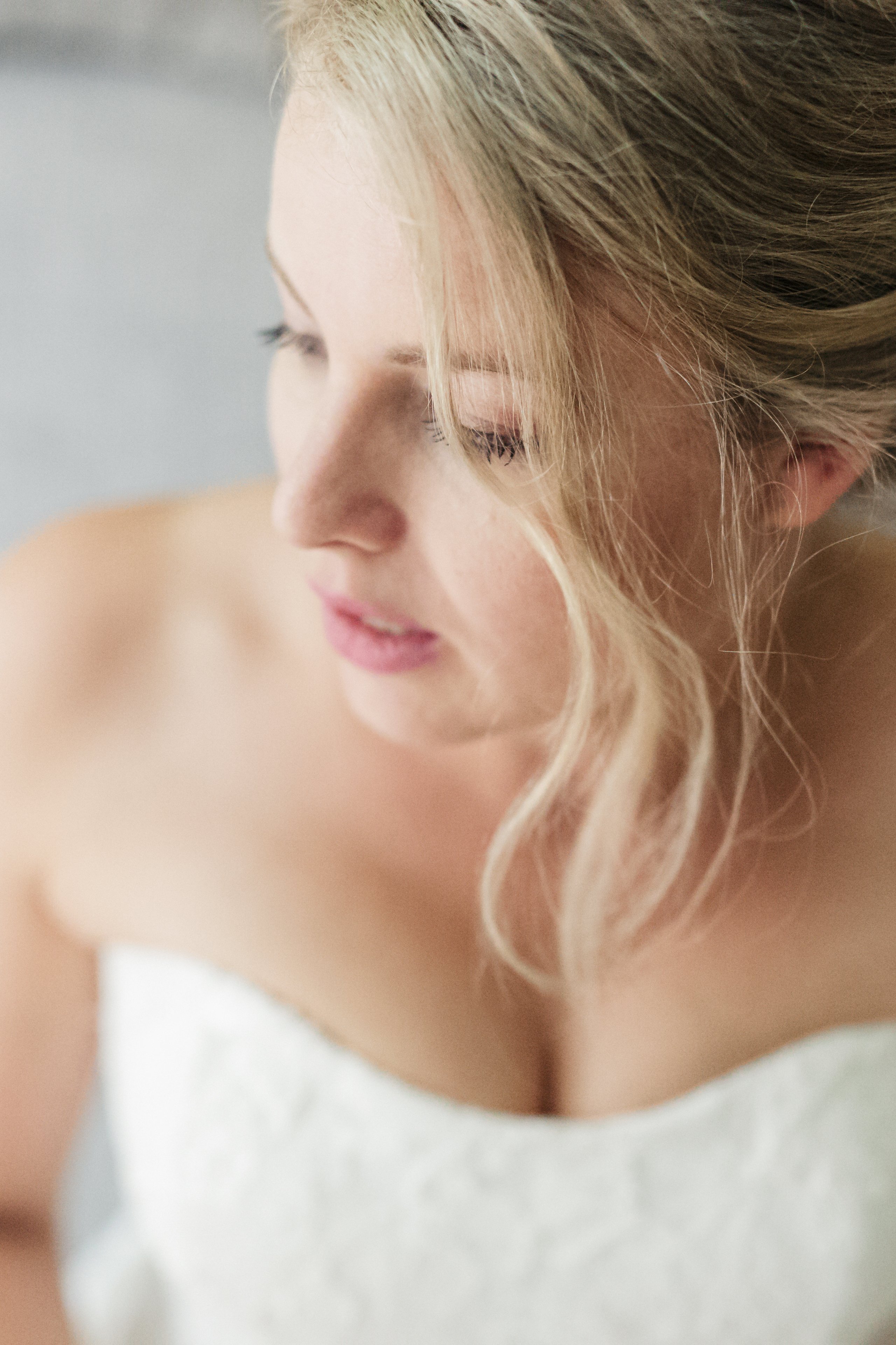 Hochzeitsfotograf Anke Schmidt Fotografie