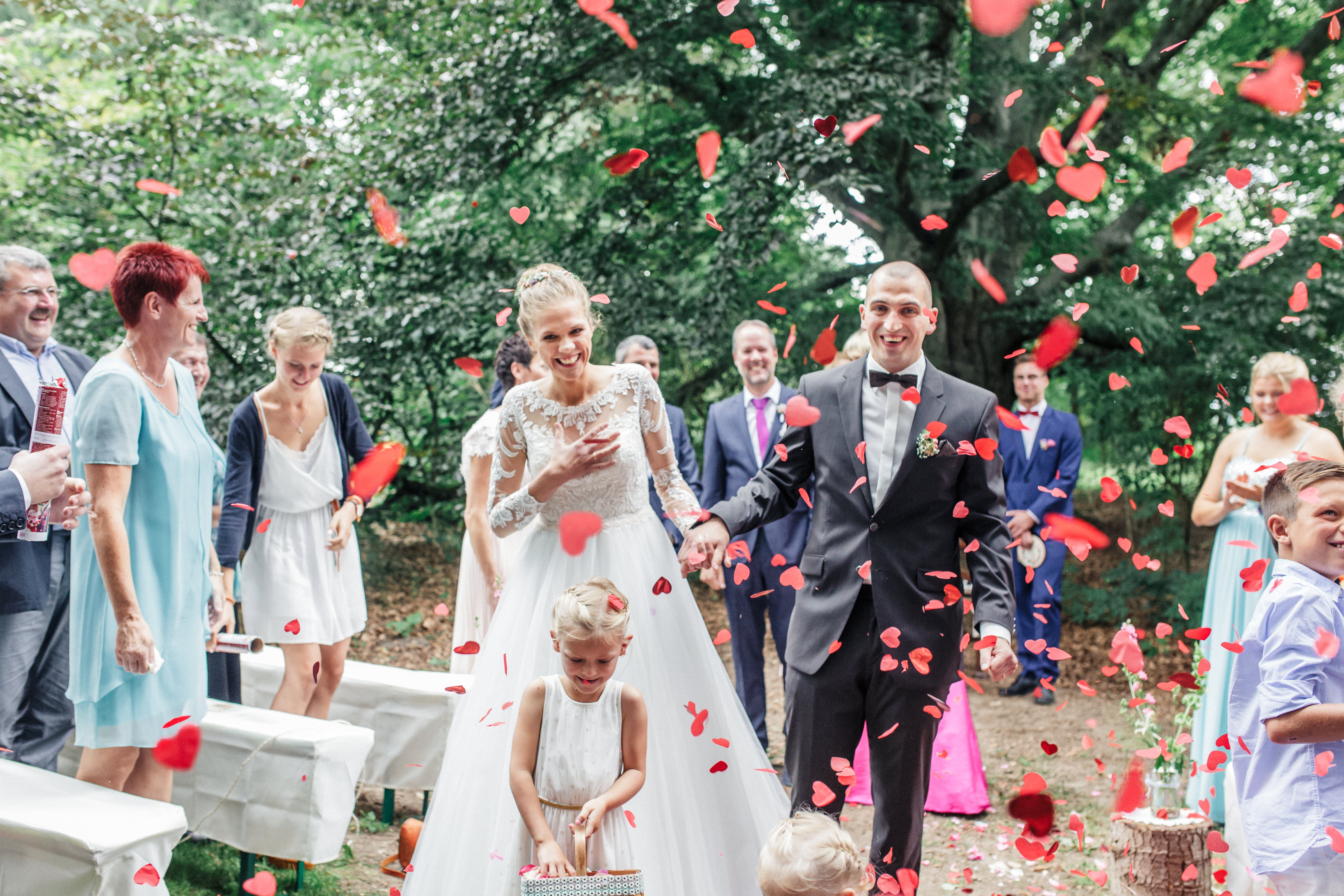 Hochzeitsfotograf Anke Schmidt Fotografie
