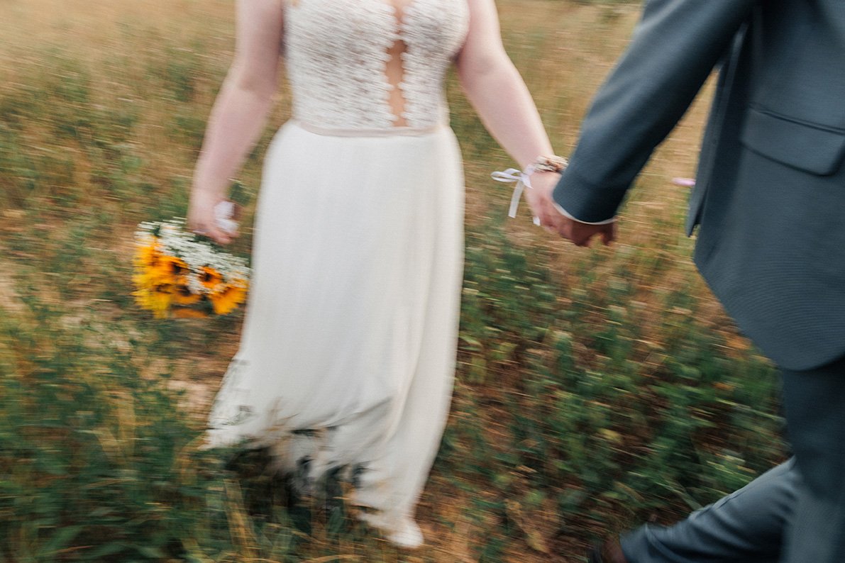 Hochzeitsfotograf Anke Schmidt Fotografie