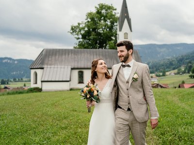 Anna Mardo Hochzeitsfotografie