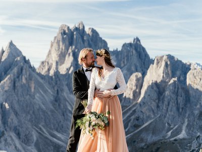 Anna Mardo Hochzeitsfotografie