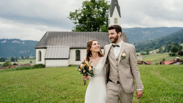 Hochzeitsfotograf Anna Mardo Hochzeitsfotografie