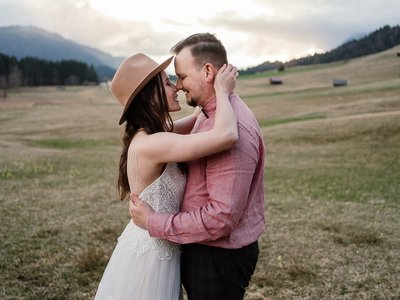 Anna Mardo Hochzeitsfotografie