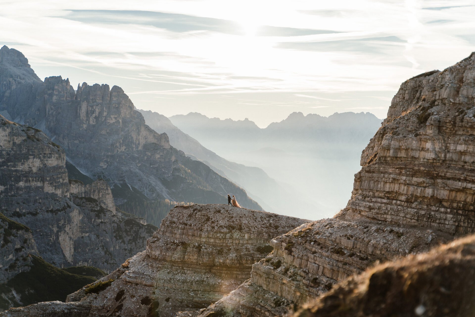 Hochzeitsfotograf Anna Mardo Hochzeitsfotografie