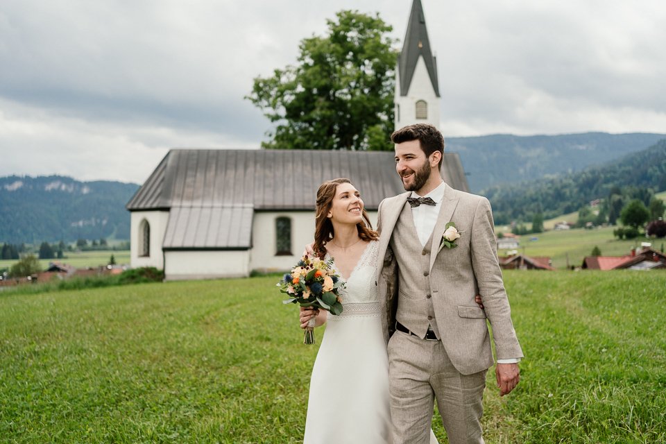 Hochzeitsfotograf Anna Mardo Hochzeitsfotografie