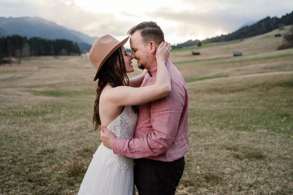 Hochzeitsfotograf Anna Mardo Hochzeitsfotografie