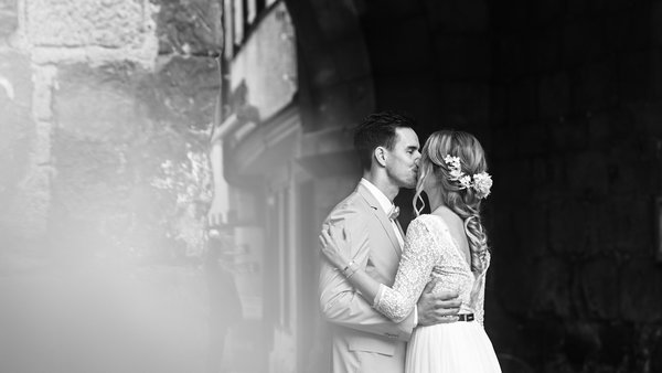 Hochzeitsfotograf Anna Wekesser