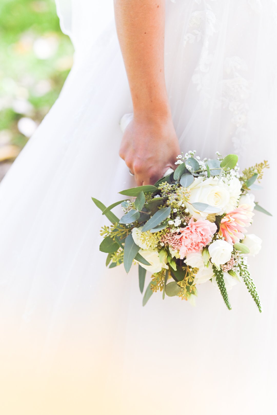 Hochzeitsfotograf Anna Wekesser