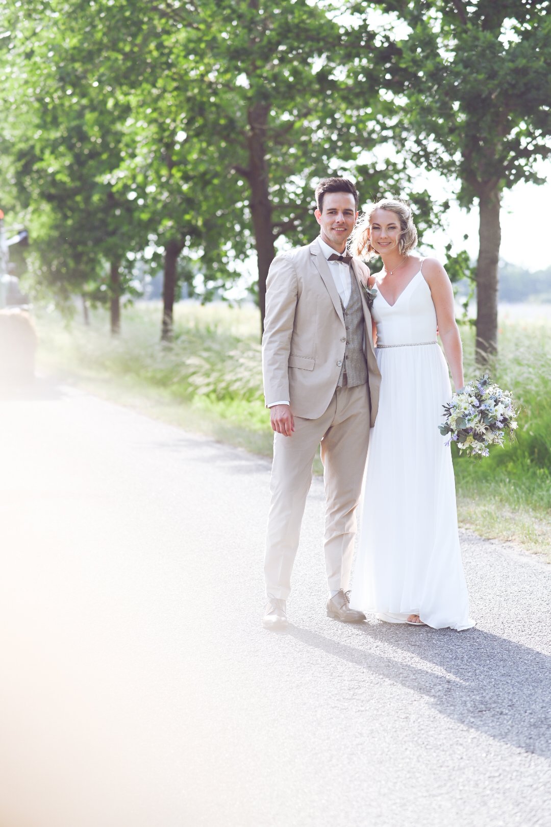 Hochzeitsfotograf Anna Wekesser