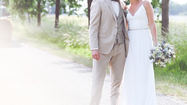 Hochzeitsfotograf Anna Wekesser