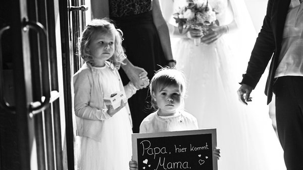 Hochzeitsfotograf Anna Wekesser