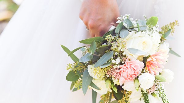 Hochzeitsfotograf Anna Wekesser